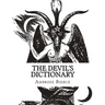The Devil's Dictionary