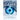 Darwin's Cipher