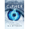 Darwin's Cipher