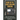 Guide Of PLC Logic And HMI Screens: Topics Of Sequencers For Starting Or Stopping Machinery: Scada Supervision Systems