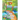 Tales of the Narrow Path