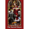 Devotion to the Sacred Heart