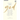 God Stories