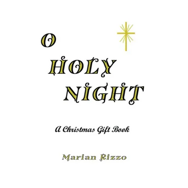 O Holy Night