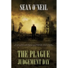 The Plague: Judgement Day
