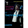Boricua Pop: Puerto Ricans and the Latinization of American Culture