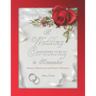 A Wedding Ceremony to Remember: Perfect Words For The Perfect Wedding