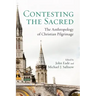Contesting the Sacred