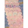 Breathe