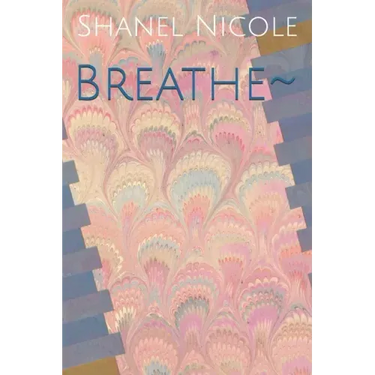 Breathe