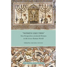 Women Like This: New Perspectives on Jewish Women in the Greco-Roman World