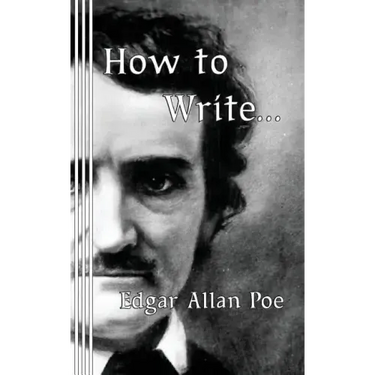 How to Write...
