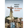 The Broken Country: On Trauma, a Crime, and the Continuing Legacy of Vietnam