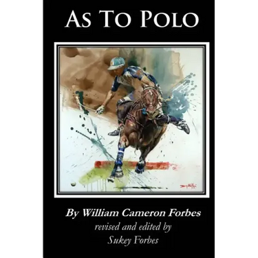 As to Polo
