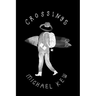 Crossings: A Decade of Surf Travel