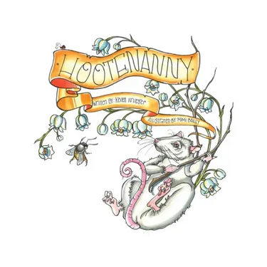 Hootenanny