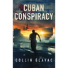 Cuban Conspiracy