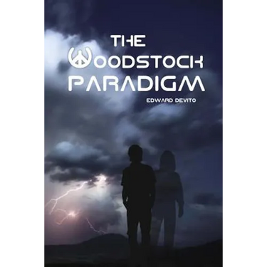 The Woodstock Paradigm