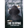 The Reaping