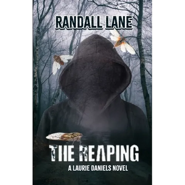The Reaping