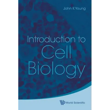 Introduction to Cell Biology
