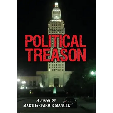Political Treason