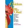 Chicken Poop for the Soul: Stories to Harden the Heart and Dampen the Spirit (Original)