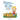 Happy to Be Me: Positive Affirmations for Little Boys