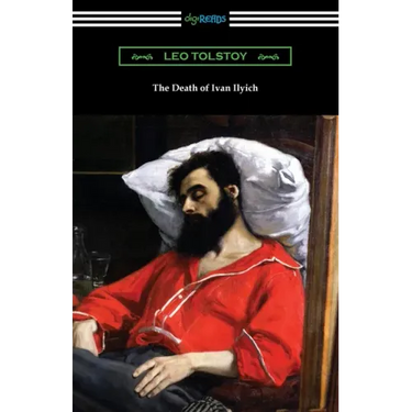 The Death of Ivan Ilyich