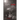Dark