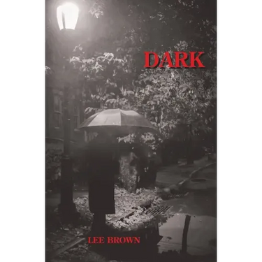 Dark