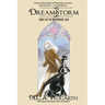 Dreamstorm