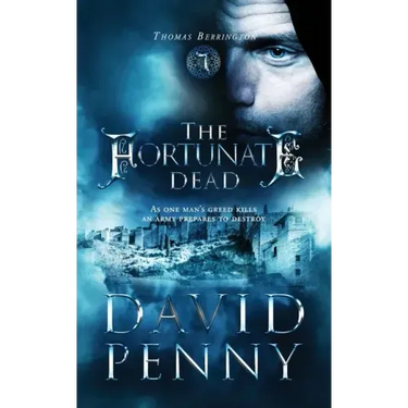 The Fortunate Dead