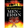 Men of Iron