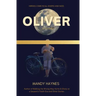 Oliver