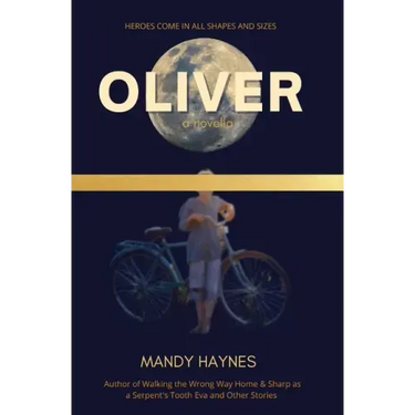 Oliver