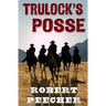 Trulock's Posse
