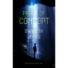 Proof of Concept