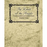 The Revolt of the Angels - Anatole France