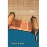 The Book of the Torah