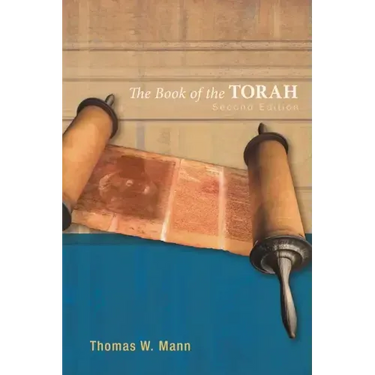 The Book of the Torah