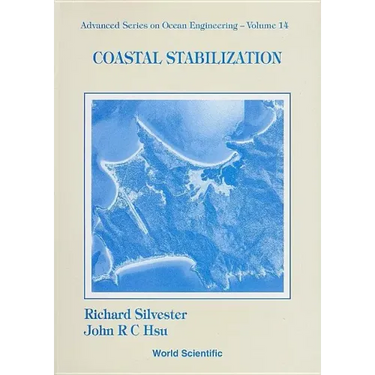 Coastal Stabilization (V14)