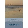 The Boys of Sullivan's Island