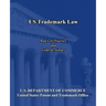 US Trademark Law: Rules of Practice and Federal Statues