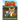 Rovi - The Ember Eyed Tiger Book 2