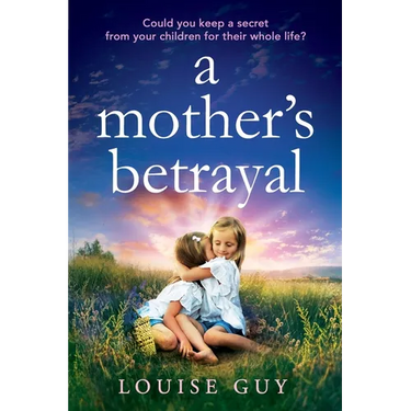 A Mother's Betrayal