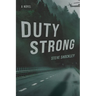 Duty Strong
