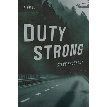 Duty Strong