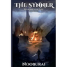 The Synner: Weavings of Fate (Second Edition)