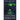 The Cathedral Dimension